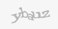 كود امني