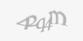 كود امني