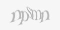 كود امني