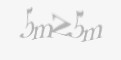 كود امني