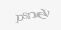 كود امني